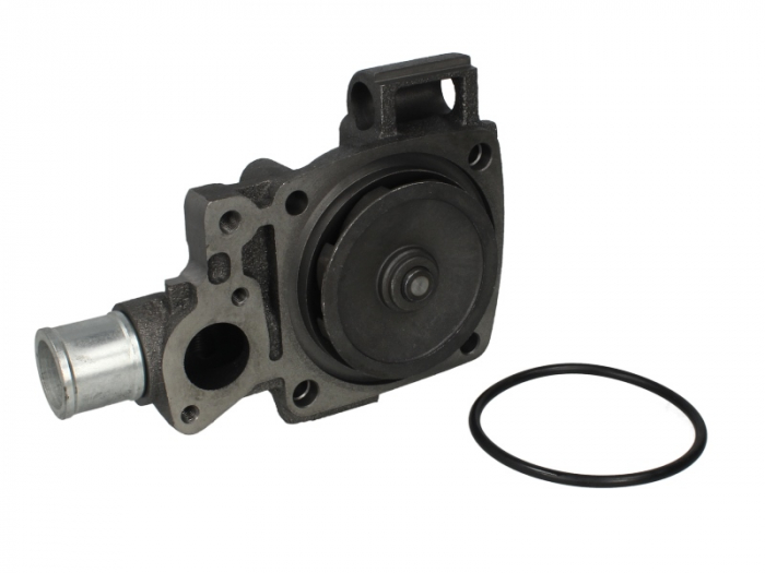 Pompa apa potrivit IVECO DAILY II 8140.07-8140.97 01.89-05.07 [2]