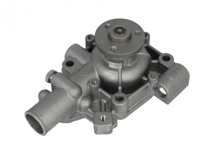 Pompa apa potrivit IVECO DAILY II; ALFA ROMEO AR 6, AR 8; FIAT CAMPAGNOLA; OPEL ARENA; RENAULT MASTER I, TRAFIC 25DG-S9U740 06.74-12.01