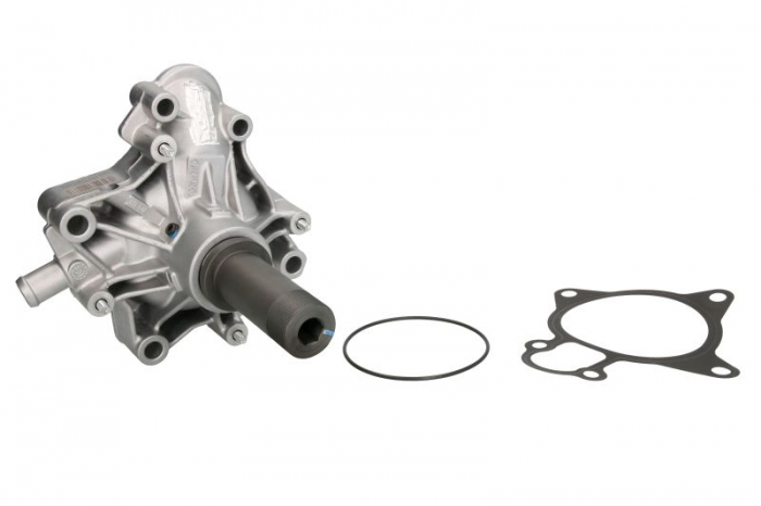 Pompa apa potrivit IVECO DAILY III, DAILY IV, DAILY V, DAILY VI, MASSIF F1CE0441A-F1CGL411A 07.99- [2]