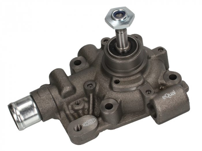 Pompa apa potrivit IVECO DAILY III; RVI MASCOTT 8140.43.B.3586-8140.43C 01.99-07.07 [2]