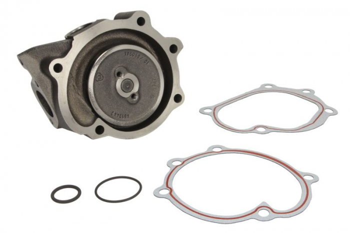 Pompa apa potrivit IVECO EUROCARGO I-III 8060.45.6090-8060.45STCA 01.91-09.15