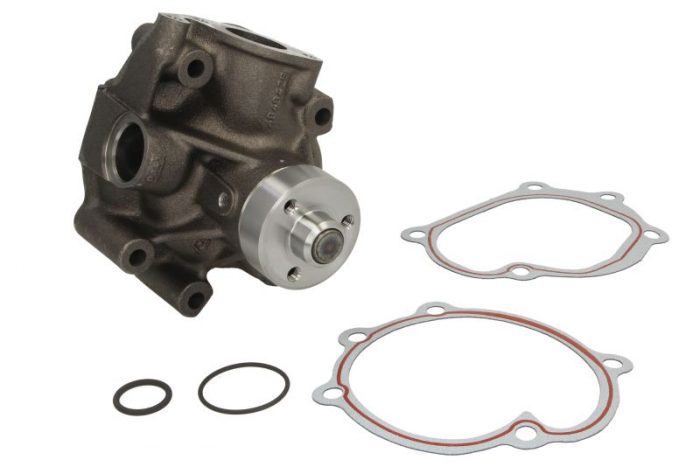 Pompa apa potrivit IVECO EUROCARGO I-III 8060.45.6090-8060.45STCA 01.91-09.15 [2]