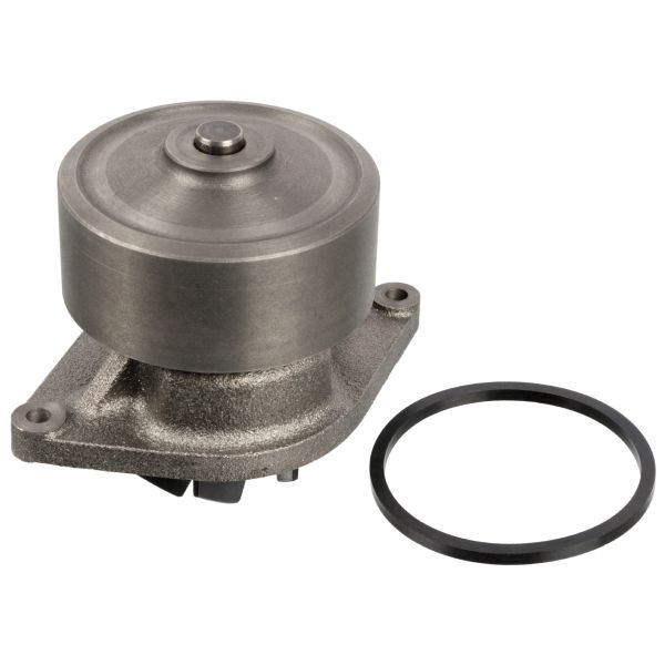 Pompa apa potrivit IVECO EUROCARGO V F4AFE411C F4AFE411E F4AFE411F 09.15-