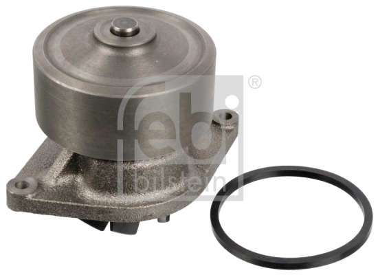 Pompa apa potrivit IVECO EUROCARGO V F4AFE411C/F4AFE411E/F4AFE411F 09.15- [2]