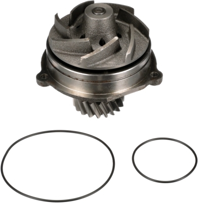 Pompa apa potrivit IVECO EUROSTAR, EUROTECH MP, EUROTRAKKER; ASTRA HD 7 8210.42K(TCA)-8460.41N 01.92-