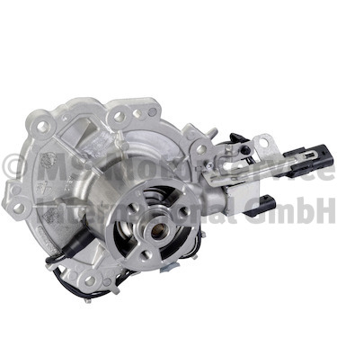 Pompa apa potrivita JAGUAR E-PACE, F-PACE, F-TYPE, XE, XF II, XF SPORTBRAKE; LAND ROVER DEFENDER, DISCOVERY SPORT, DISCOVERY V, RANGE ROVER EVOQUE 2.0/2.0H/5.0 dupa 2017 [2]