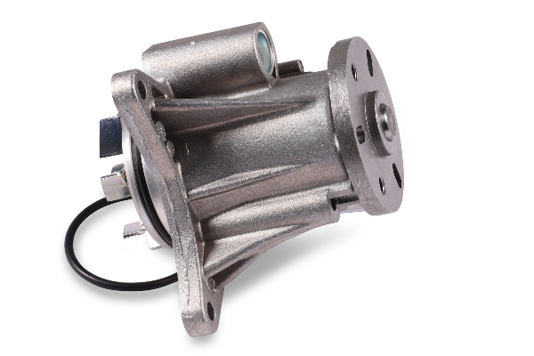 Pompa apa potrivita JAGUAR S-TYPE II, XF I, XJ; LAND ROVER DISCOVERY III, DISCOVERY IV, RANGE ROVER SPORT I 2.7D 2004-2018 [1]