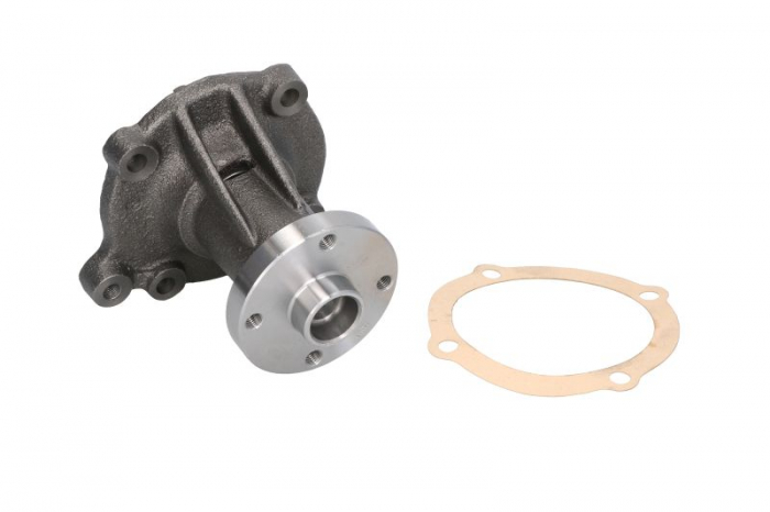 Pompa apa potrivit JCB 3, 500, 700, 800 1004-4/1004-40T/1004-4T [2]