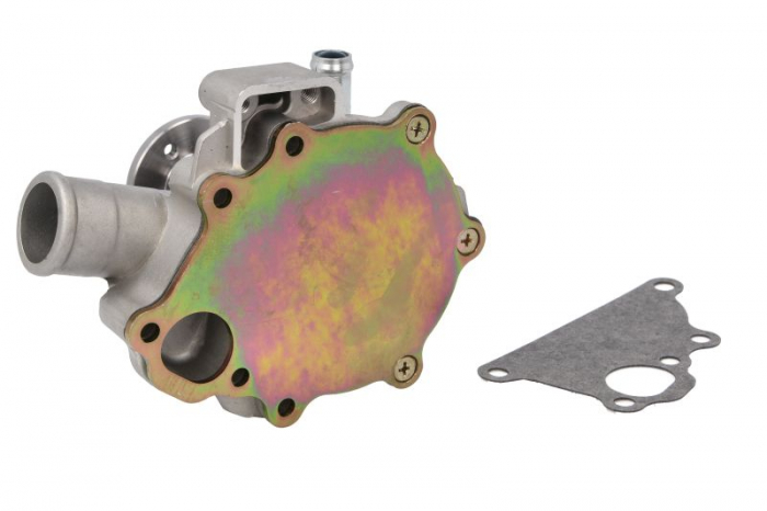 Pompa apa potrivit JCB 3CX, 3CX SITEMASTER, 3CX-2, 3CX-4, 3CXC, 3CXS, 3CXT, 4CX, 4CXC, 8014, 8015, 8016, 8017, 8018 [2]