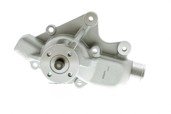 Pompa apa potrivita JEEP CHEROKEE, GRAND CHEROKEE I, GRAND CHEROKEE II, WRANGLER I, WRANGLER II 2.5/4.0 1984-2007 [3]