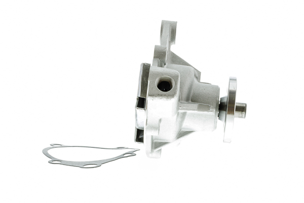 Pompa apa potrivita JEEP CHEROKEE, GRAND CHEROKEE I, GRAND CHEROKEE II, WRANGLER I, WRANGLER II 2.5/4.0 1984-2007 [2]