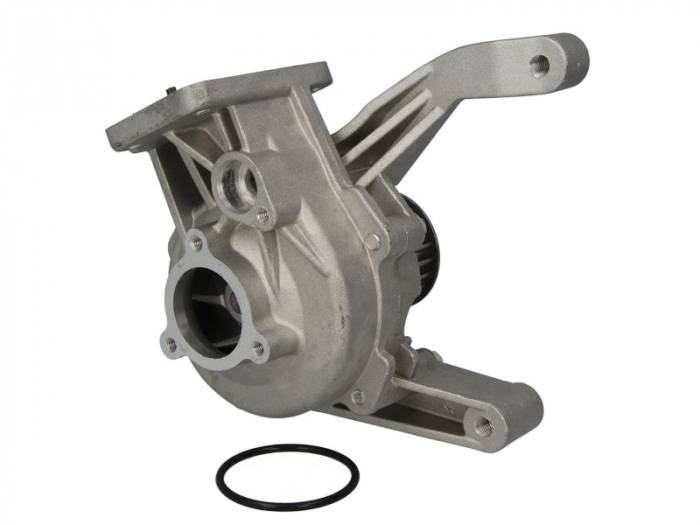 Pompa apa potrivit JEEP CHEROKEE, WRANGLER III 2.5D/2.8D dupa 2001 [2]