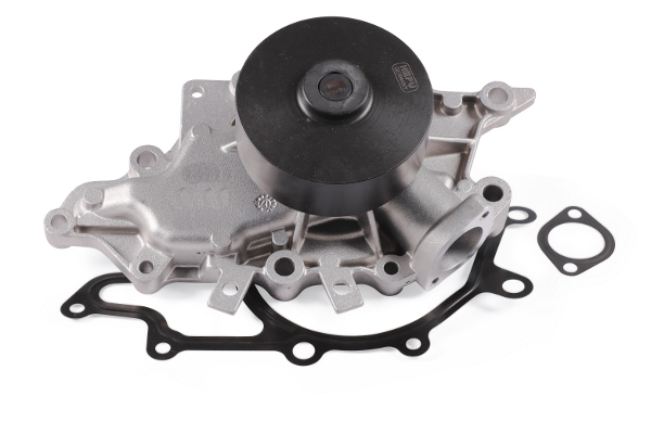 Pompa apa potrivita JEEP GRAND CHEROKEE II 2.7D 2001-2005 [2]
