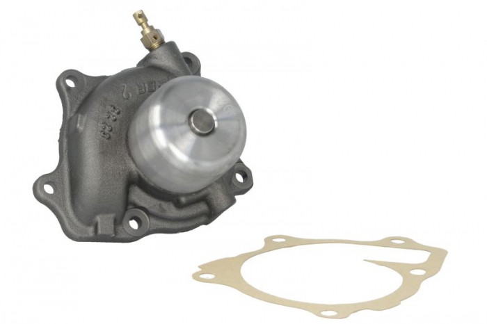 Pompa apa potrivit JOHN DEERE 300, 4000, 5000 5030 [2]