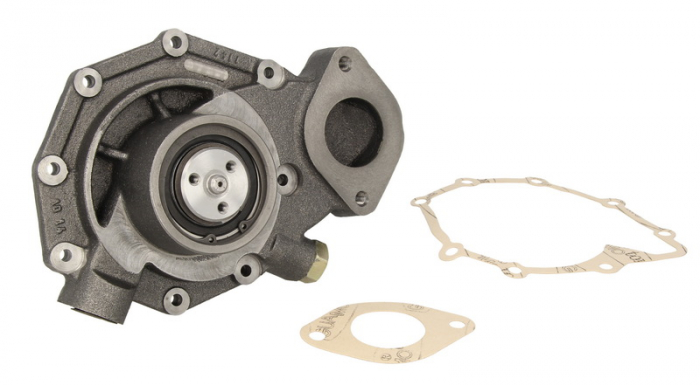 Pompa apa potrivit JOHN DEERE 3000, 5000, 6000, 7000, 8000, 9000; RENAULT ARES 4039TRT-6968DRT