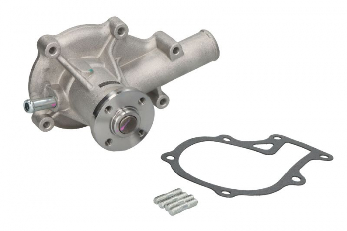 Pompa apa potrivit KUBOTA B D1005/D1105/D905 [2]