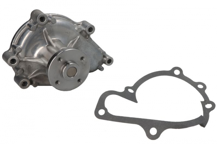 Pompa apa potrivit KUBOTA V2607 [2]