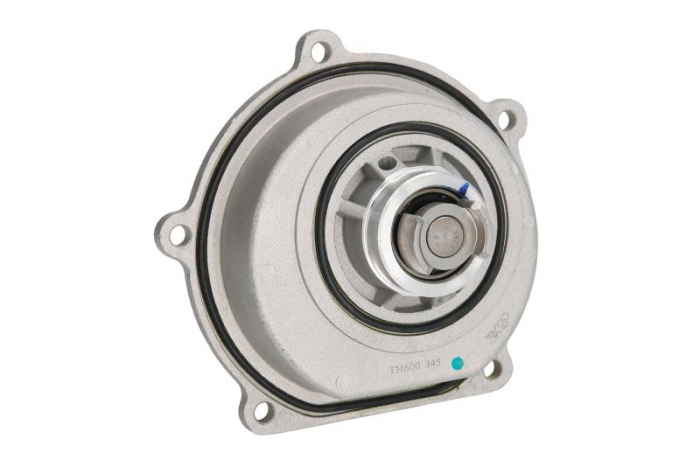 Pompa apa potrivit LAND ROVER DEFENDER, DISCOVERY II 2.5D 06.98-02.16 [2]