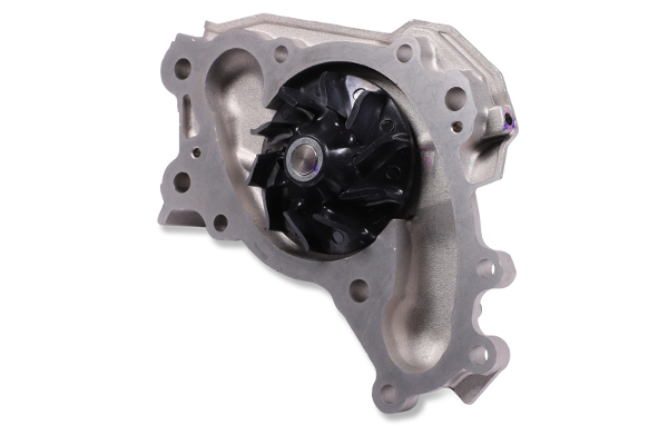 Pompa apa potrivita LEXUS ES, RX; TOYOTA CAMRY, HARRIER, HIGHLANDER / KLUGER, PREVIA II, SIENNA, SOLARA 3.0/3.3/3.3H 1996-2013 [3]