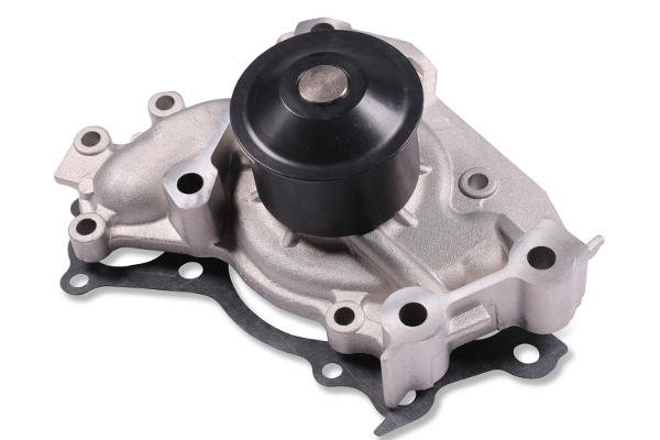 Pompa apa potrivita LEXUS ES, RX; TOYOTA CAMRY, HARRIER, HIGHLANDER / KLUGER, PREVIA II, SIENNA, SOLARA 3.0/3.3/3.3H 1996-2013 [2]