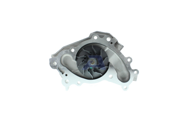 Pompa apa potrivita LEXUS ES, RX; TOYOTA CAMRY, HARRIER, HIGHLANDER, PREVIA II, SIENNA, SOLARA, STARLET 1.3-3.3H 1996-2013 [3]