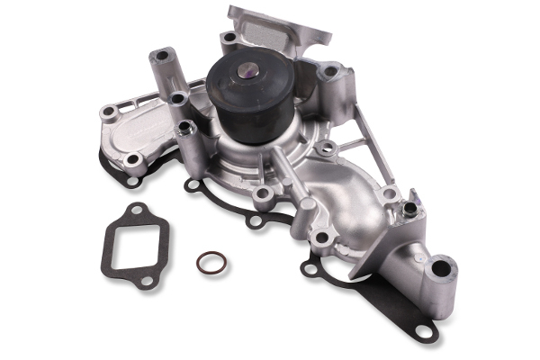 Pompa apa potrivita LEXUS GS, GX, LS, LX, SC; TOYOTA LAND CRUISER 100, LAND CRUISER 200 4.0/4.3/4.7 dupa 1989 [2]
