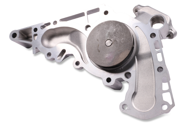 Pompa apa potrivita LEXUS GS, GX, LS, LX, SC; TOYOTA LAND CRUISER 100, LAND CRUISER 200 4.0/4.3/4.7 dupa 1989 [3]