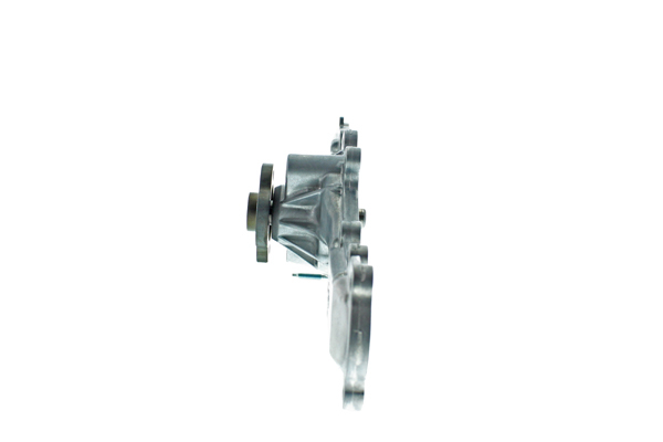Pompa apa potrivita LEXUS GS, IS C, IS II, IS III, RC; TOYOTA CROWN, MARK X I, MARK X II 2.0-3.5H dupa 2003 [3]