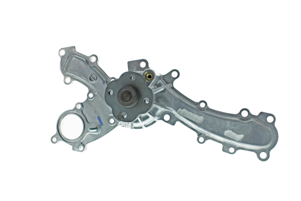 Pompa apa potrivita LEXUS GS, IS C, IS II, IS III, RC; TOYOTA CROWN, MARK X I, MARK X II 2.0-3.5H dupa 2003 [2]
