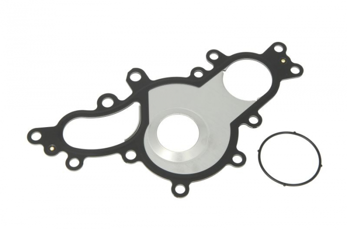 Pompa apa potrivit LEXUS GS, IS II, LC, LS, RC 4.6/5.0/5.0H 04.06- [3]