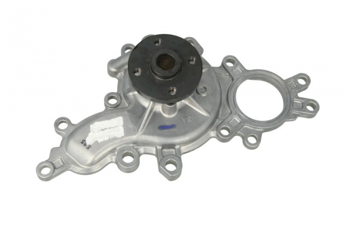 Pompa apa potrivit LEXUS GS, IS II, LC, LS, RC 4.6/5.0/5.0H 04.06- [2]