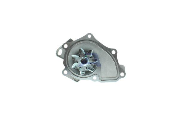 Pompa apa potrivita LEXUS HS; TOYOTA AVENSIS, AVENSIS VERSO, CAMRY, HIGHLANDER / KLUGER, PREVIA II, PREVIA III, RAV 4 II, RAV 4 III, SOLARA 2.0/2.4/2.4H dupa 2000 [2]