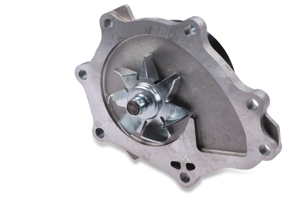 Pompa apa potrivit LEXUS IS II; TOYOTA AURIS, AVENSIS, COROLLA, COROLLA VERSO, RAV 4 III, RAV 4 IV, VERSO 2.0D/2.2D 04.03-09.19 [3]