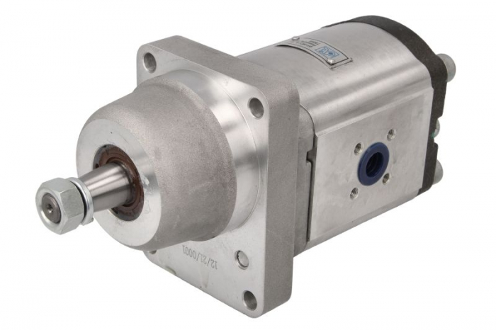 Pompa apa potrivit MAN CLA, E2000, EL, EM, F2000, F90, F90 UNTERFLUR, FOCL, G90, HELICON, HOCL, L2000, LION  S CITY, LION  S COACH, LION  S COMFORT D0824FL01-D2866UH 240 01.79-