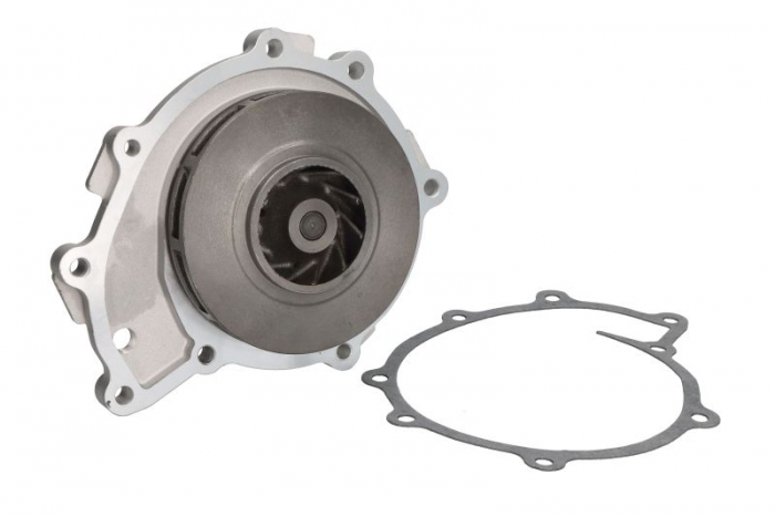 Pompa apa potrivit MAN CLA, EM, FOC, HOCL, L2000, LION  S CITY, LION  S CLASSIC, M 2000 L, M 2000 M, M90, NG, NM, SL II, SU, TGA, TGL I, TGM I; NEOPLAN CENTROLINER D0824LF01-D0836LUH51 08.87-