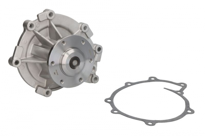 Pompa apa potrivit MAN CLA, EM, FOC, HOCL, L2000, LION´S CITY, LION´S CLASSIC, M 2000 L, M 2000 M, M90, NG, NM, SL II, SÜ, TGA, TGL I, TGM I; NEOPLAN CENTROLINER D0824LF01-D0836LUH51 08.87- [2]