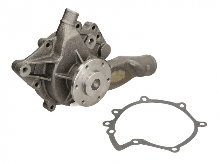 Pompa apa potrivit MAN CLA, EM, FOC, HOCL, L2000, LION´S CITY, M 2000 L, M 2000 M, M90, NM, SL II, SM, SÜ, TGA, TGL I, TGM I; NEOPLAN AIRLINER, CENTROLINER D0824FL01-E2876LUH02 01.79- [2]