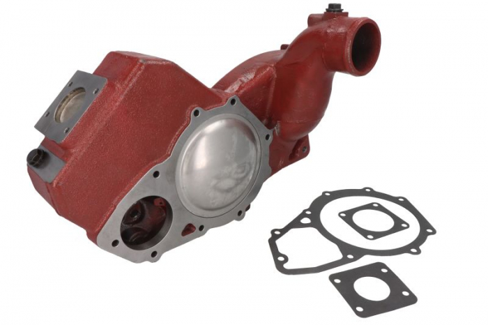 Pompa apa potrivit MAN E2000, F2000, F90, TGA D2840LF01-D2840LF460 05.87- [2]