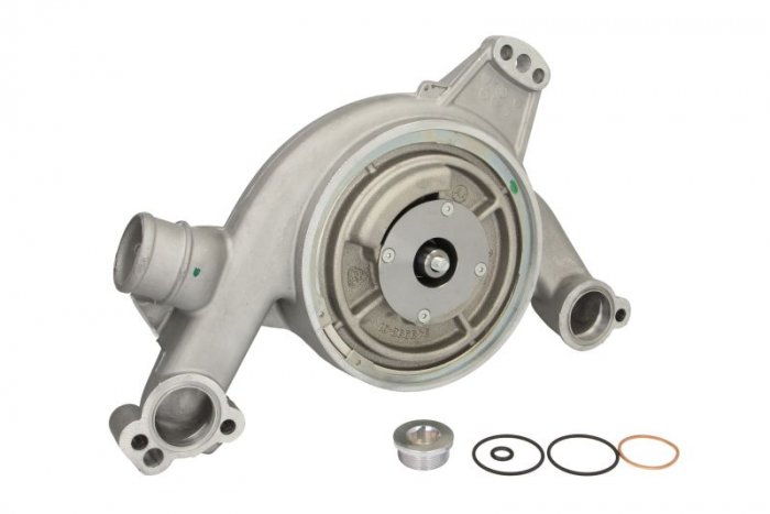 Pompa apa potrivit MAN E2000, F2000, TGA D2866LF20-D2876LF25 01.94-
