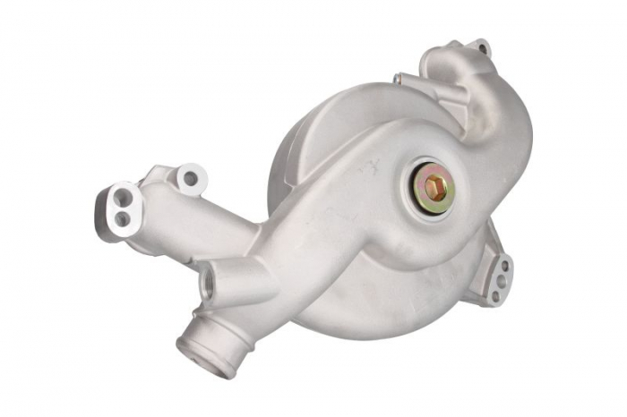 Pompa apa potrivit MAN E2000, F2000, TGA, TGS I, TGX I D2066LF01-E2866DF01 01.94- [2]