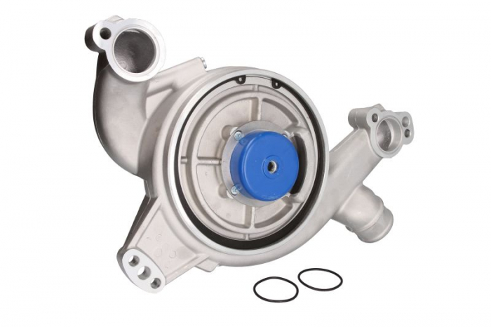Pompa apa potrivit MAN E2000, F2000, TGA, TGS I, TGX I D2066LF01-E2866DF01 01.94-