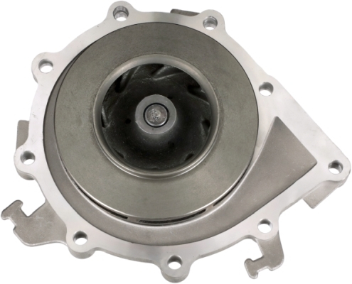 Pompa apa potrivit MAN E2000, TGA, TGS I, TGX I; VAN HOOL T D2066LF01-D2866LF25 05.00- [3]