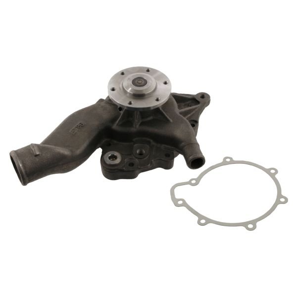 Pompa apa potrivit MAN EM, FOC, HOCL, L2000, LION  S CLASSIC, M 2000 L, M 2000 M, M90, NM, SL II, SU D0824FL01-D0836LOH03 08.87-