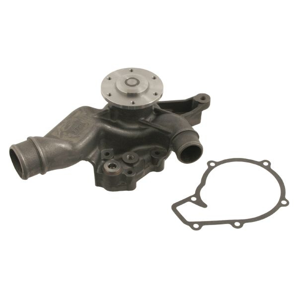 Pompa apa potrivit MAN EM, FOC, HOCL, L2000, M 2000 L, NM D0824FL01-D2866LF16 08.87-