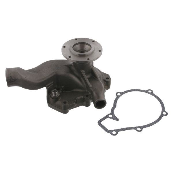 Pompa apa potrivit MAN EM, G90, HOCL, LION´S CITY, M 2000 M, M90, NG, NL, NÜ, SÜ, TGL I, TGM I D0226MF-D0836LUH40 08.87- [3]