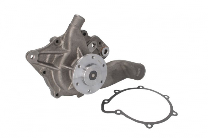 Pompa apa potrivit MAN EM, HOCL, L2000, M 2000 L, M 2000 M, M90, NM, SM D0824FL01-D0836LOH03 08.87- [2]