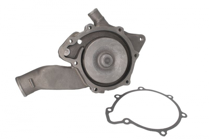Pompa apa potrivit MAN EM, HOCL, L2000, M 2000 L, M 2000 M, M90, NM, SM D0824FL01-D0836LOH03 08.87-