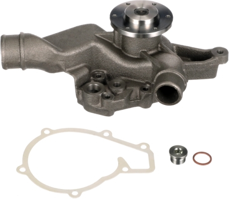 Pompa apa potrivit MAN EM, HOCL, L2000, M 2000 L, NM D0824FL01-D0836LOH03 08.87-