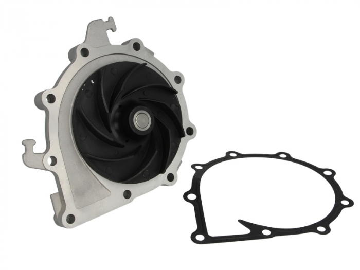 Pompa apa potrivit MAN EM, L2000, LION´S COACH, M 2000 L, M 2000 M, M90, NM, SM, TGA, TGS I, TGX I D0824FL01-D3876LF02 08.87- [2]