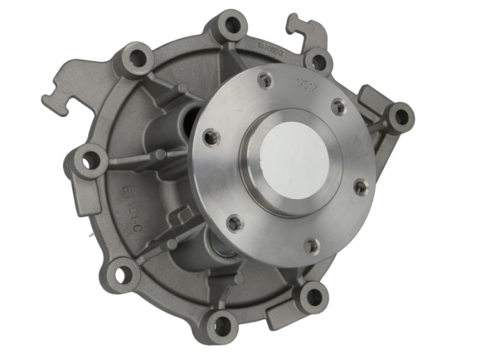 Pompa apa potrivit MAN EM, L2000, LION  S COACH, M 2000 L, M 2000 M, M90, NM, SM, TGA, TGS I, TGX I D0824FL01-D3876LF02 08.87-